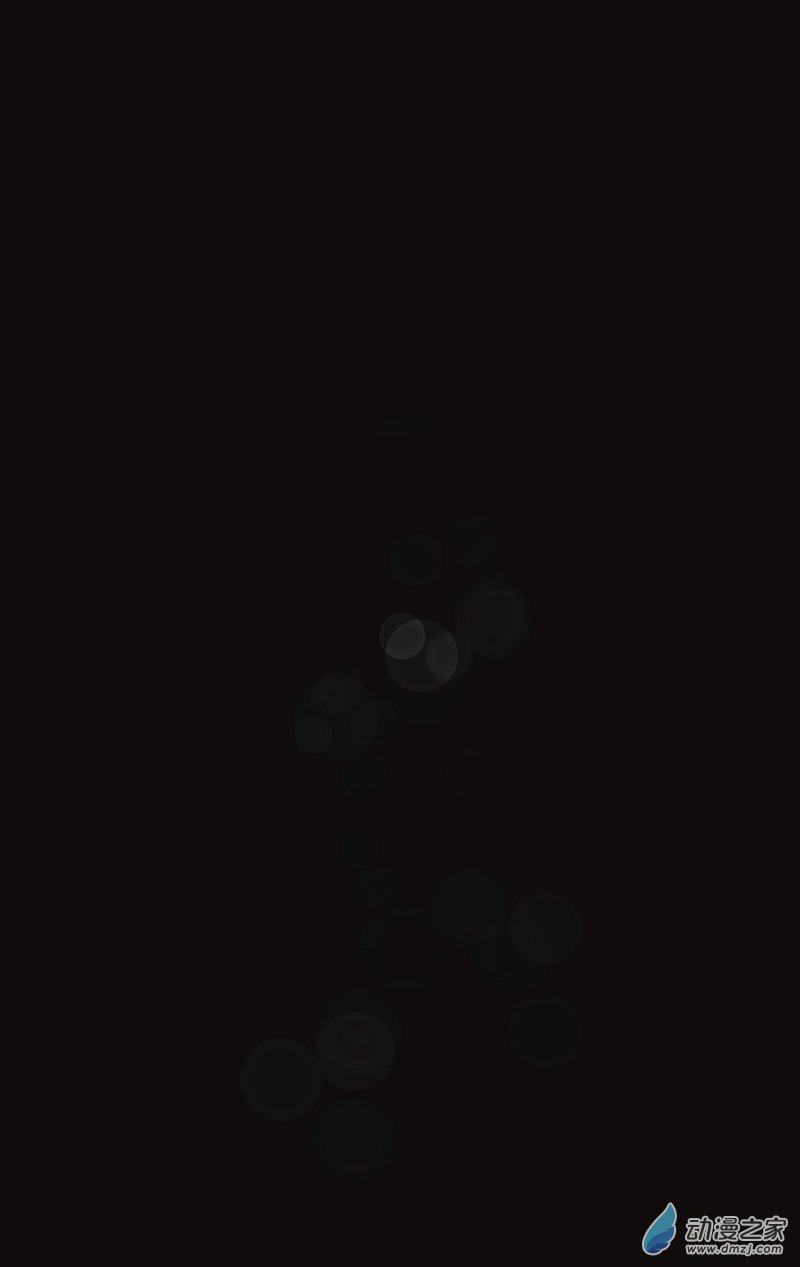 86.jpg
