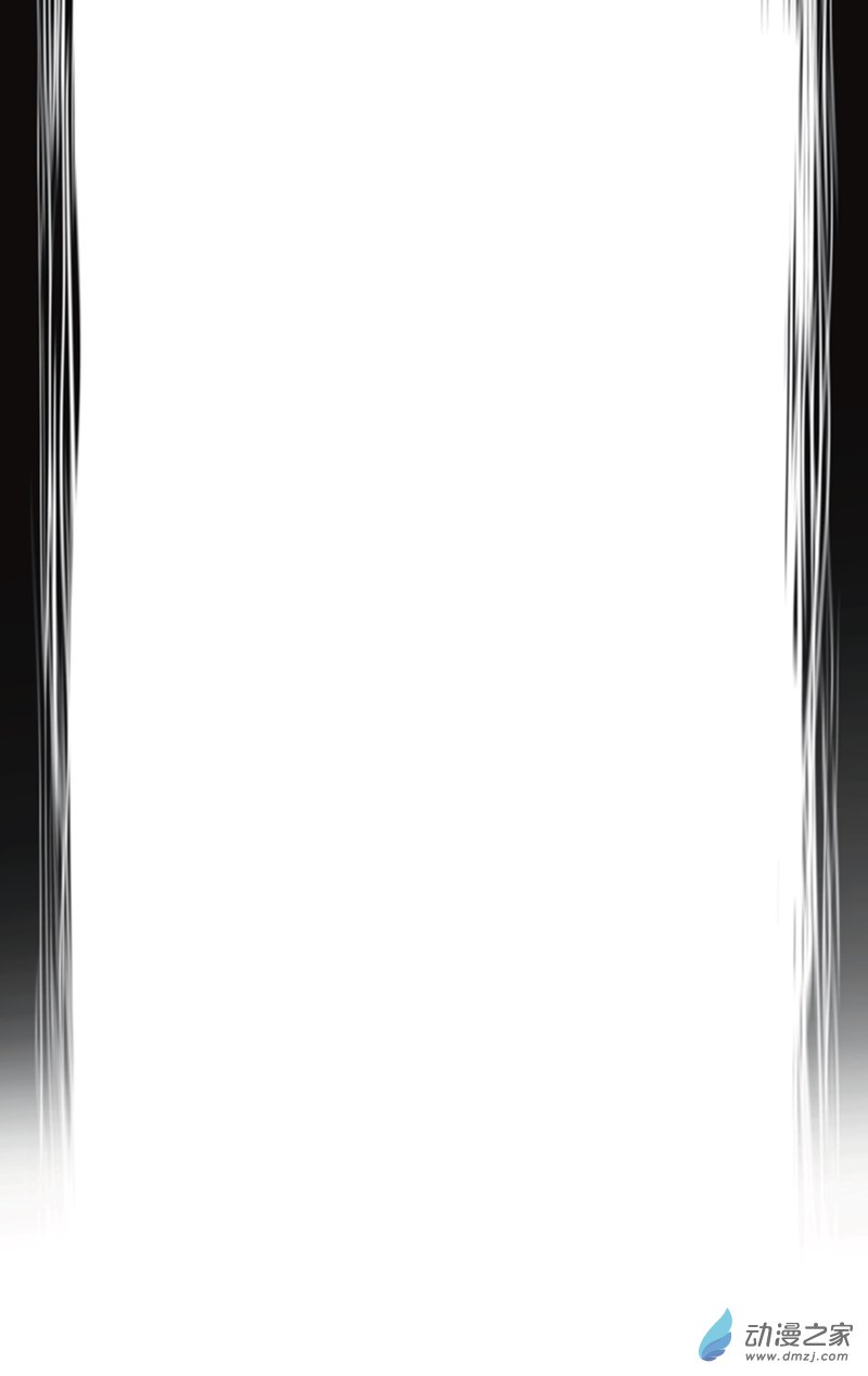 90.jpg