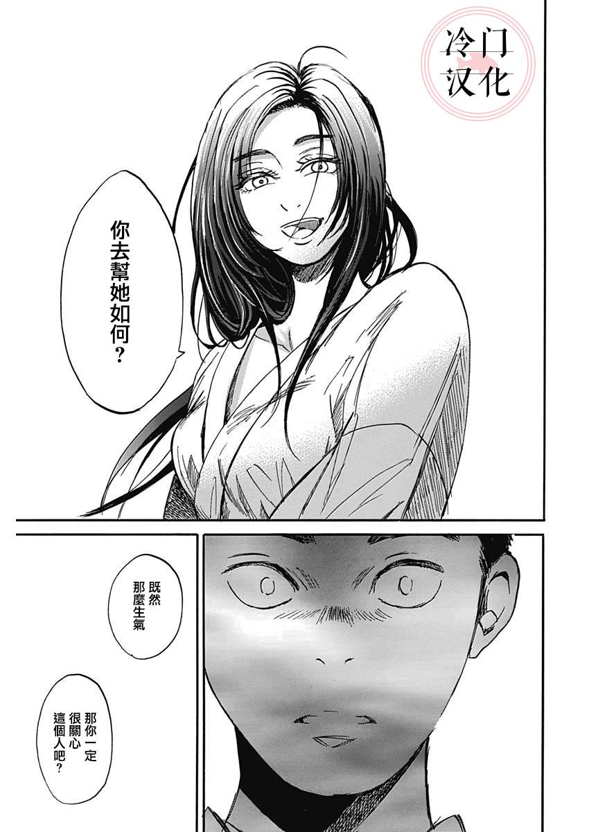 24.jpg