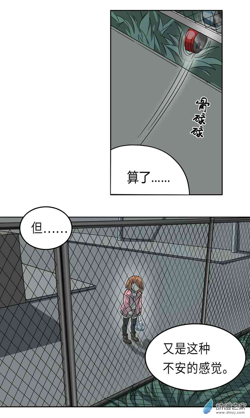 15.jpg