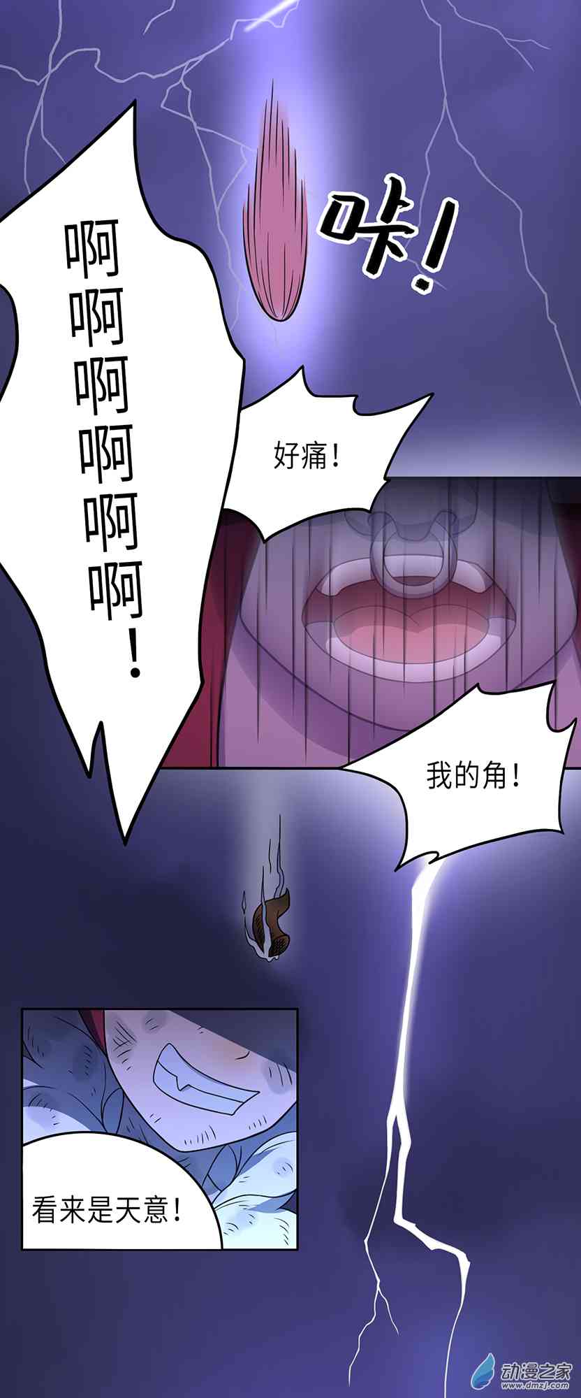 46.jpg