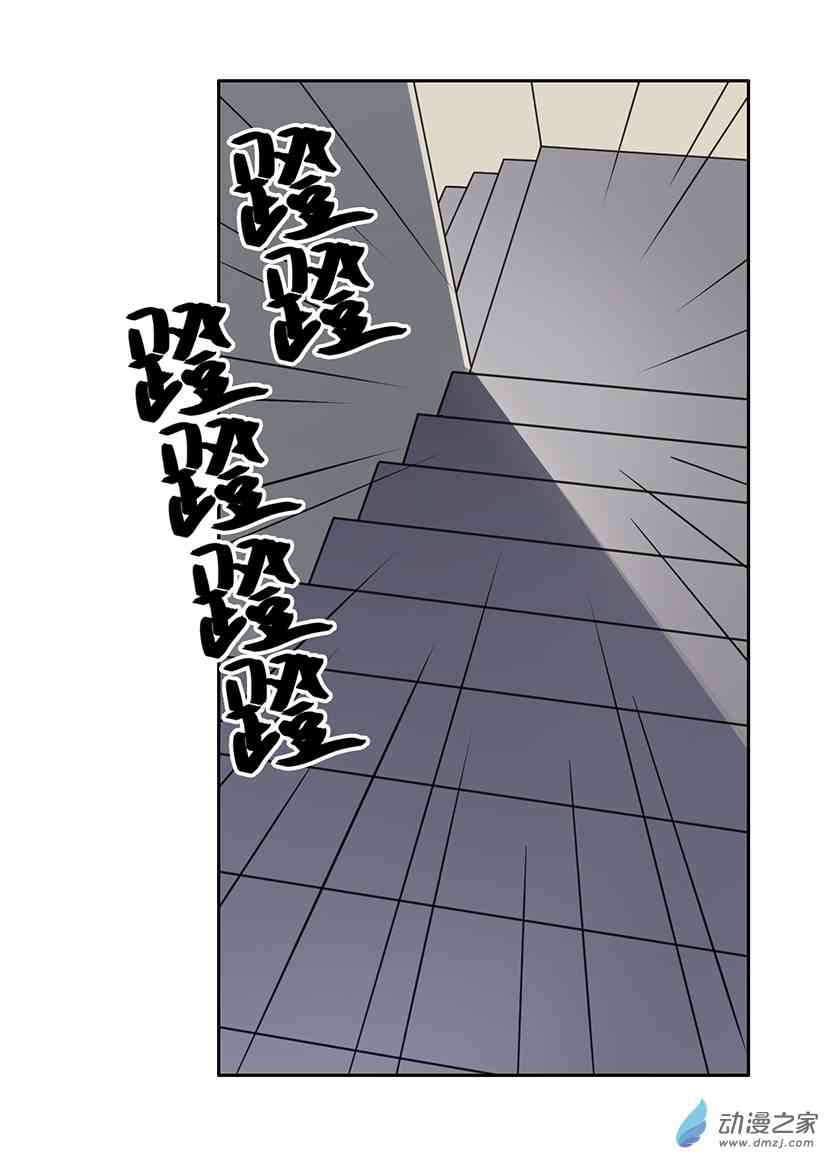 60.jpg