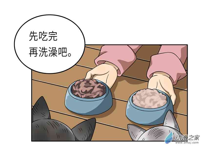 63.jpg