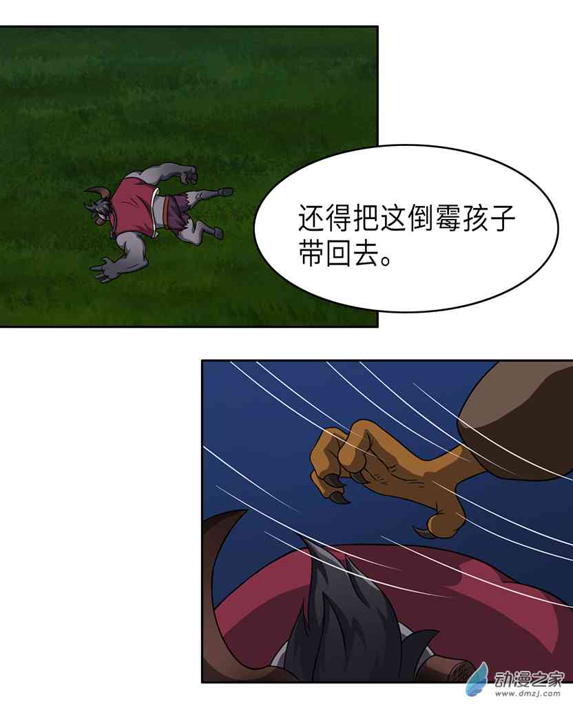 72.jpg