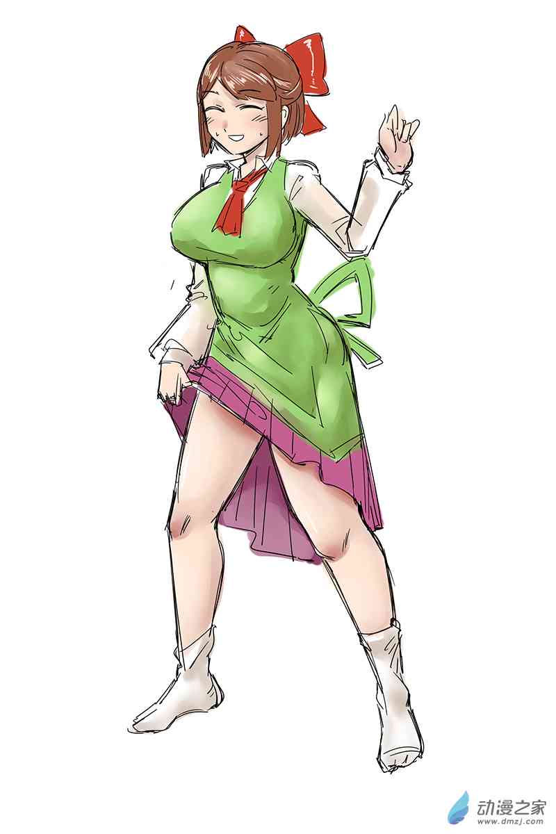 2.jpg