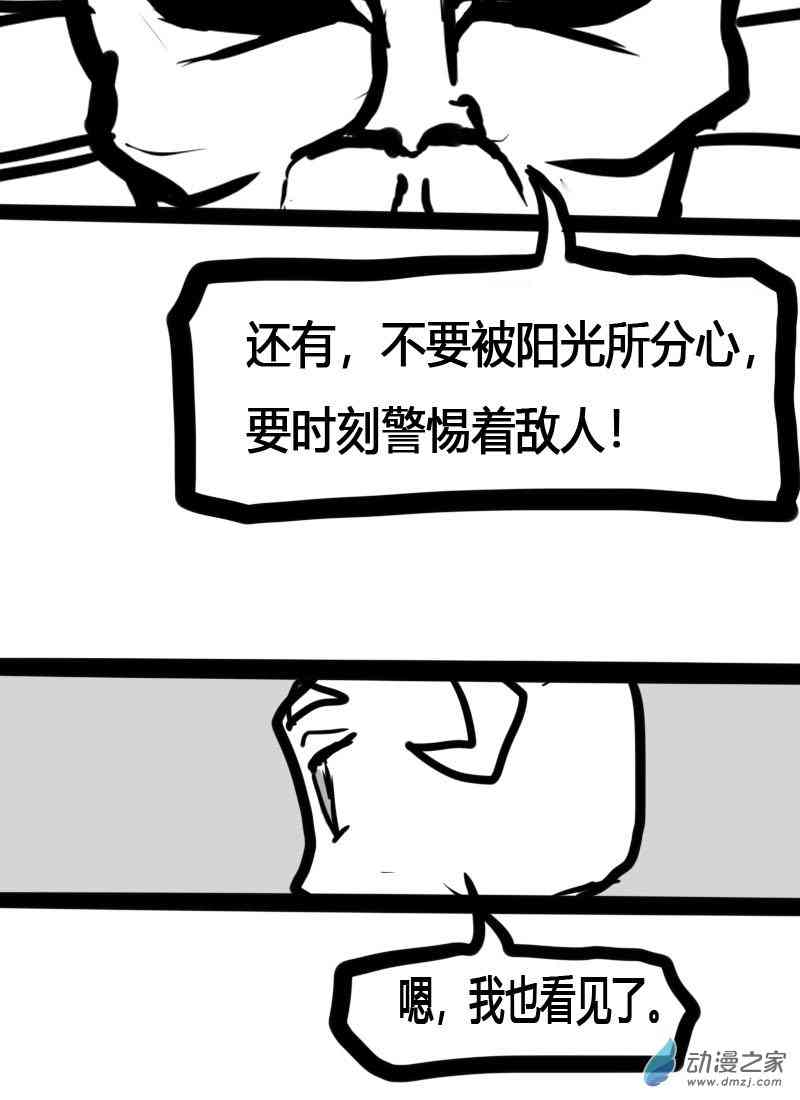 12.jpg