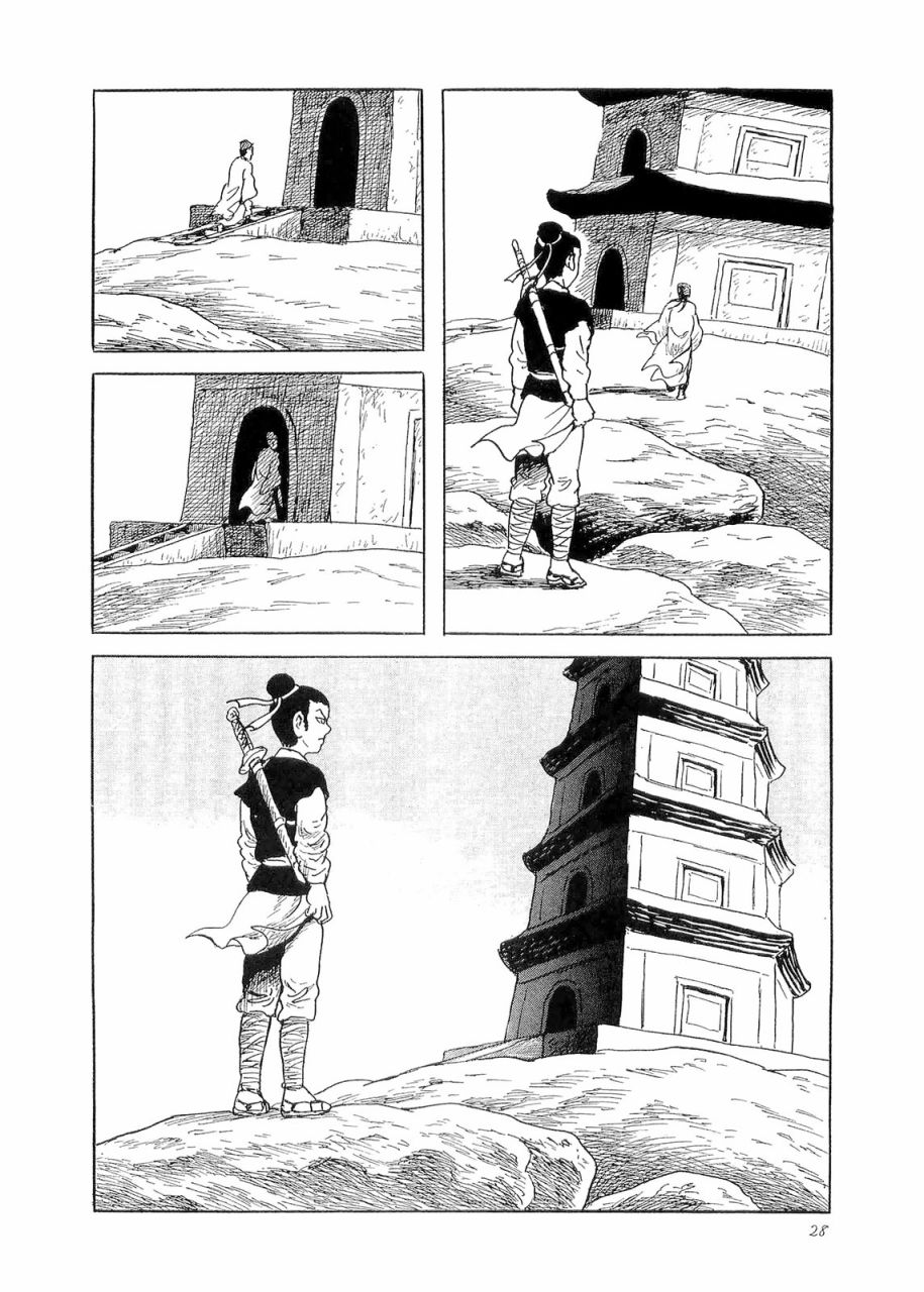 25.jpg
