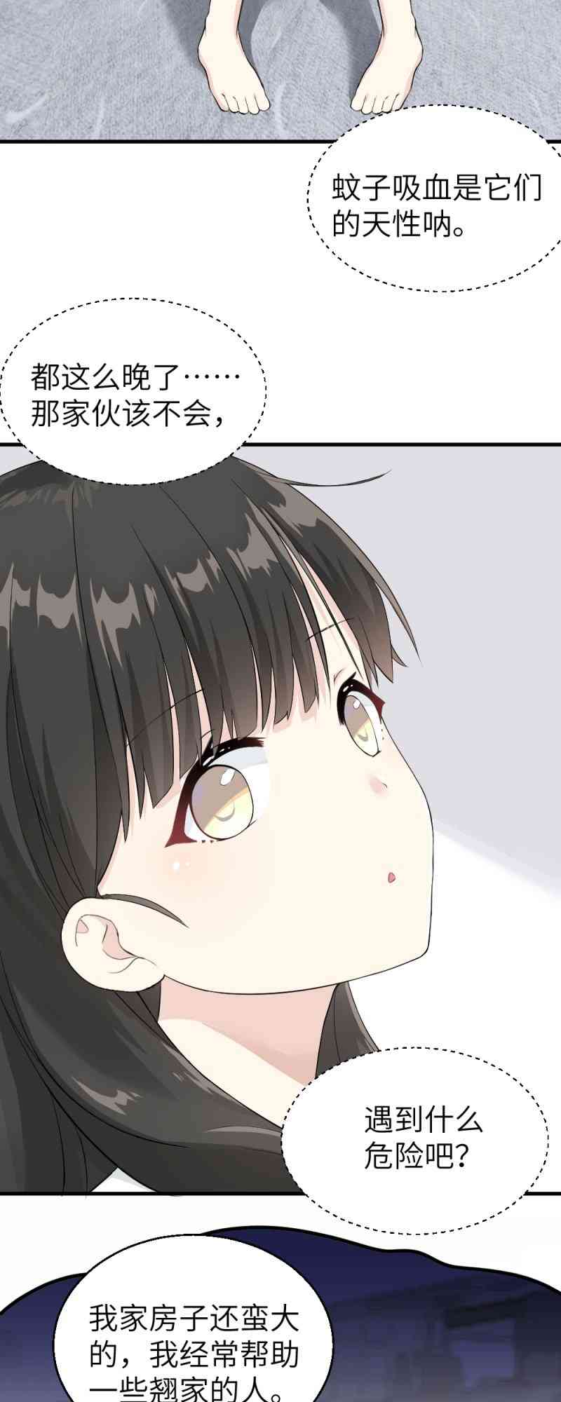 22.jpg