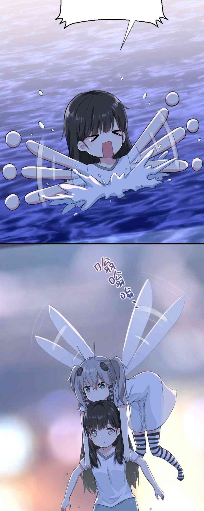 33.jpg