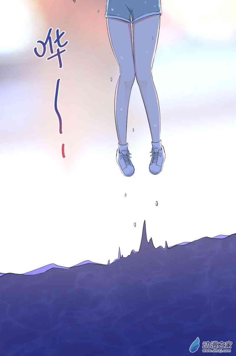 34.jpg