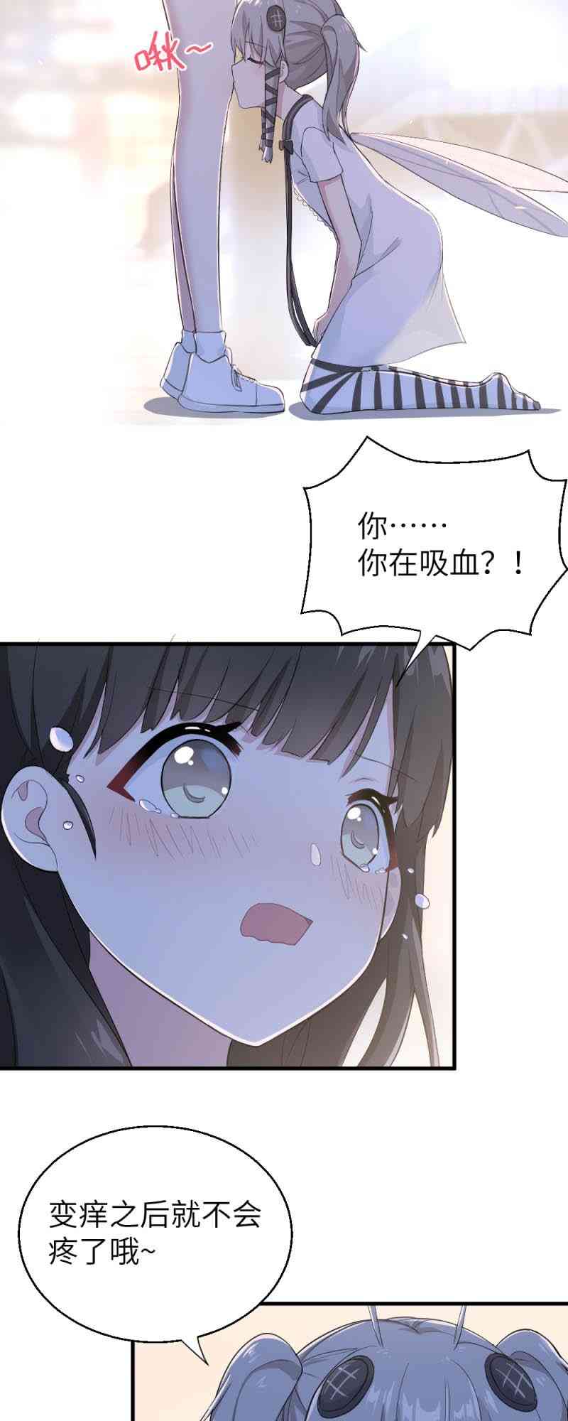 39.jpg