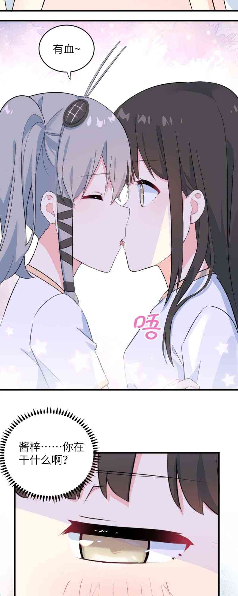 11.jpg
