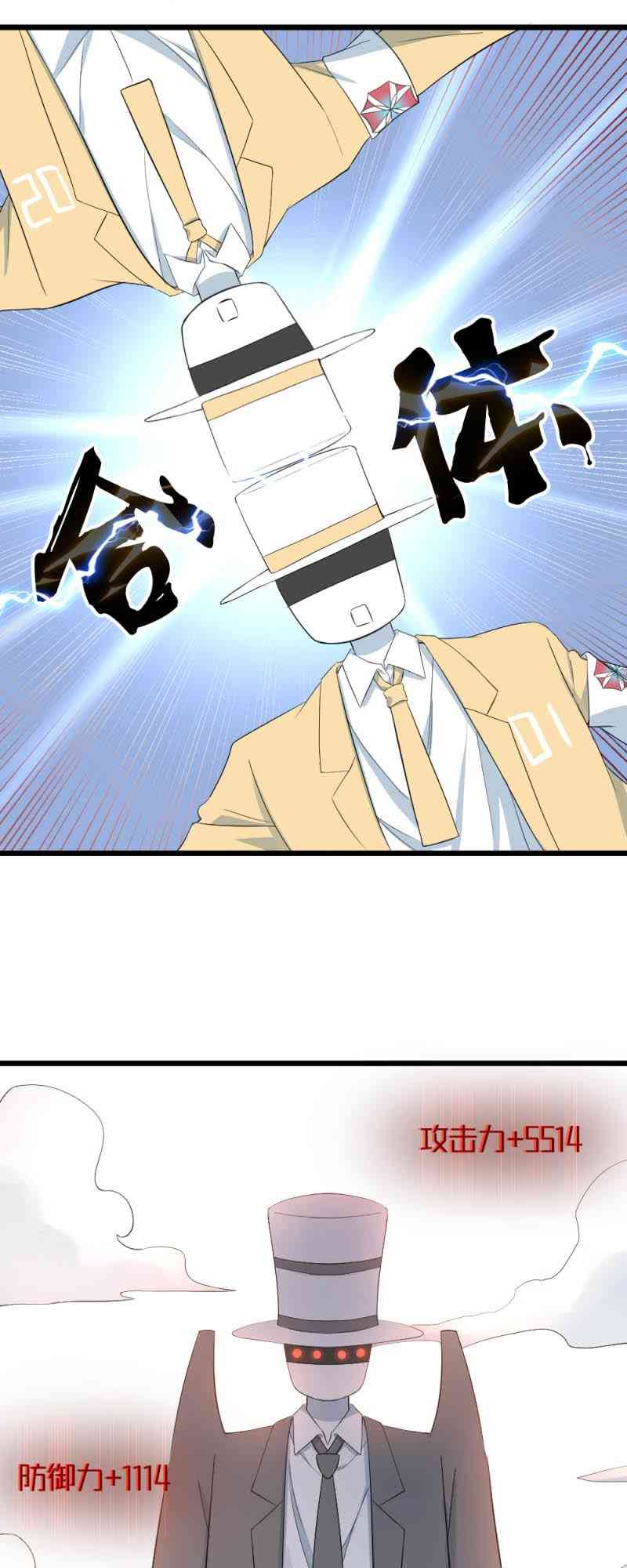 4.jpg