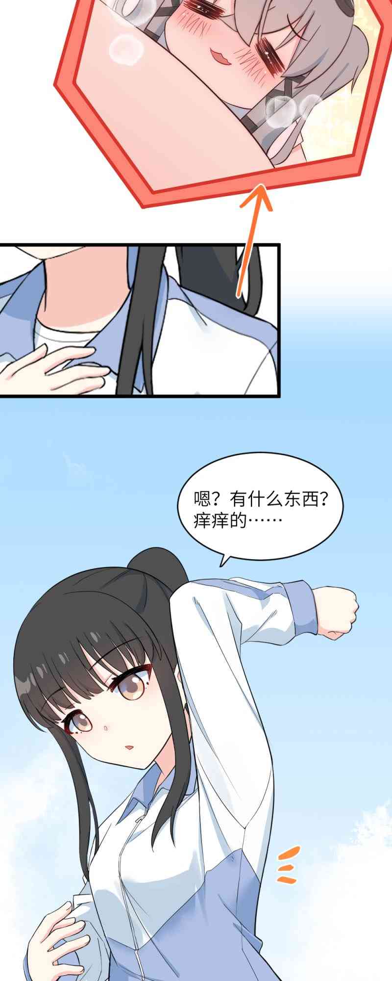 7.jpg