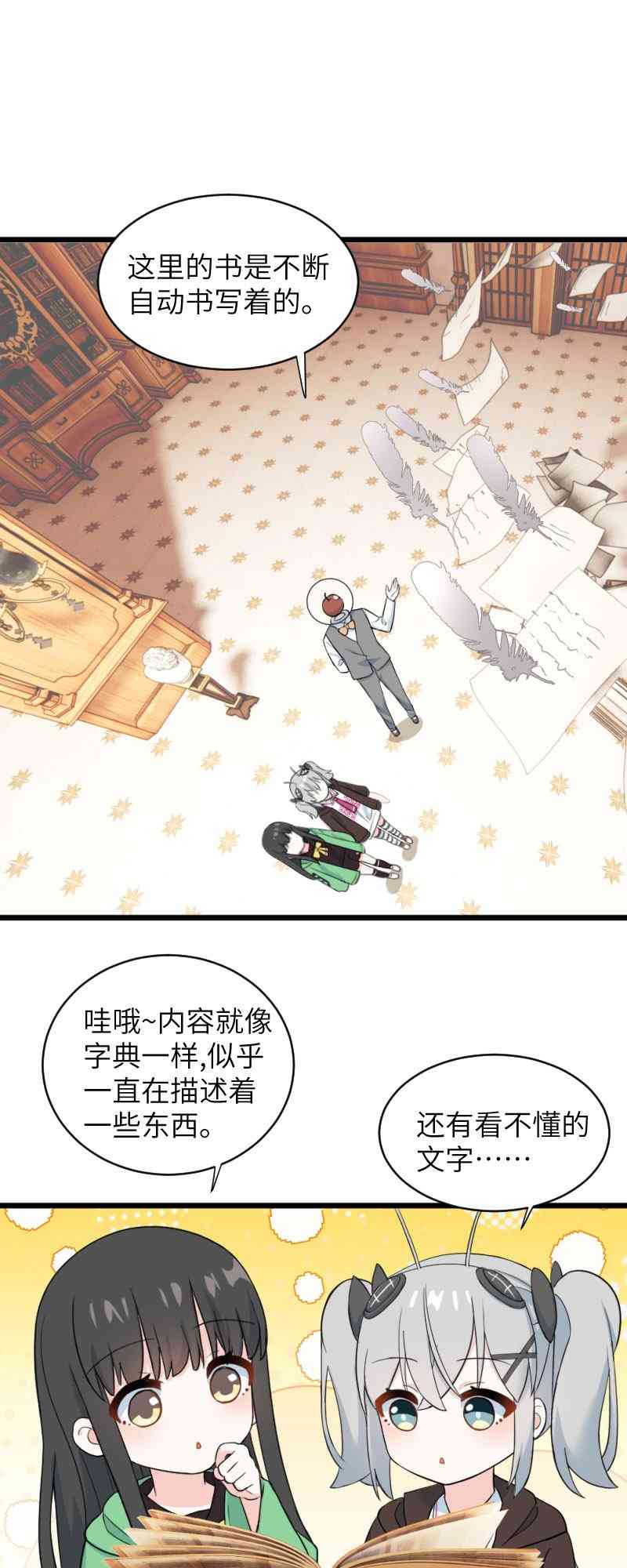 7.jpg