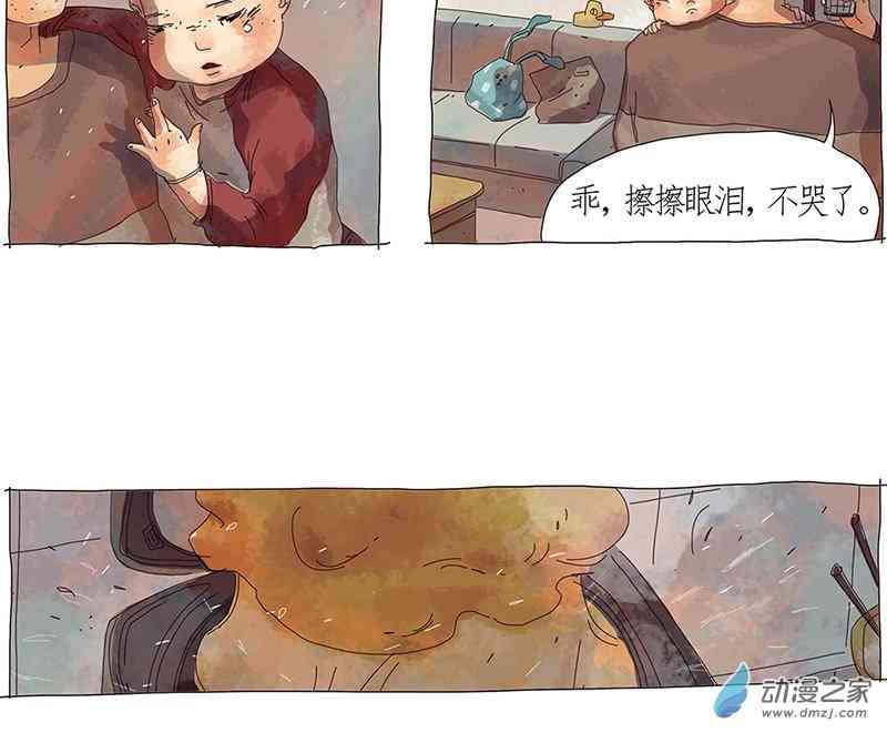 20.jpg