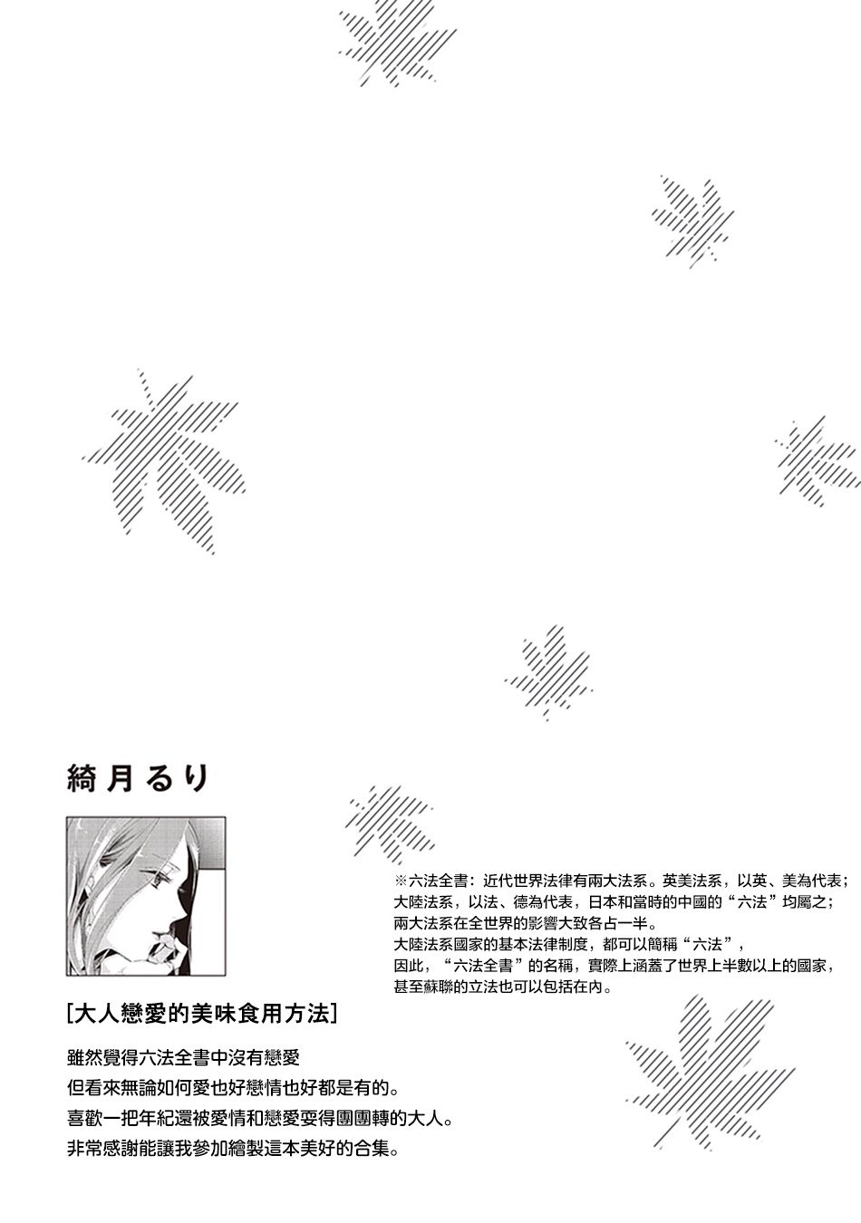58.jpg
