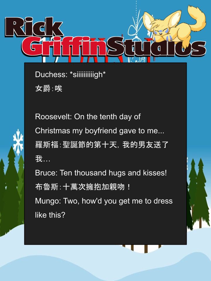 20.jpg