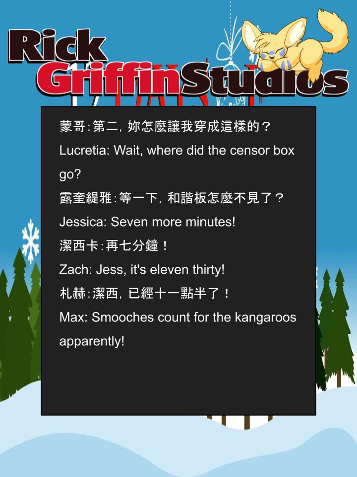 21.jpg