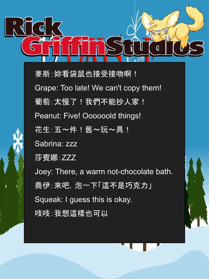 22.jpg
