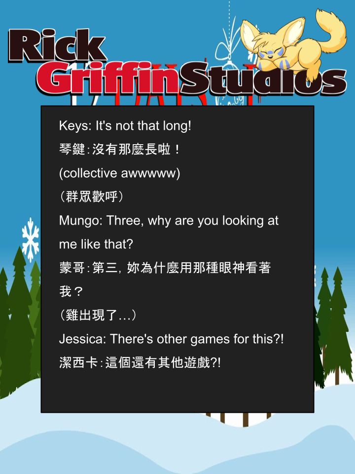 24.jpg