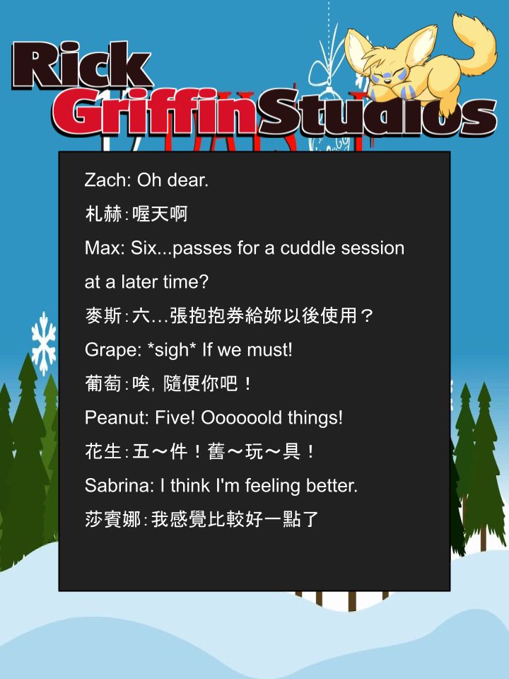 25.jpg
