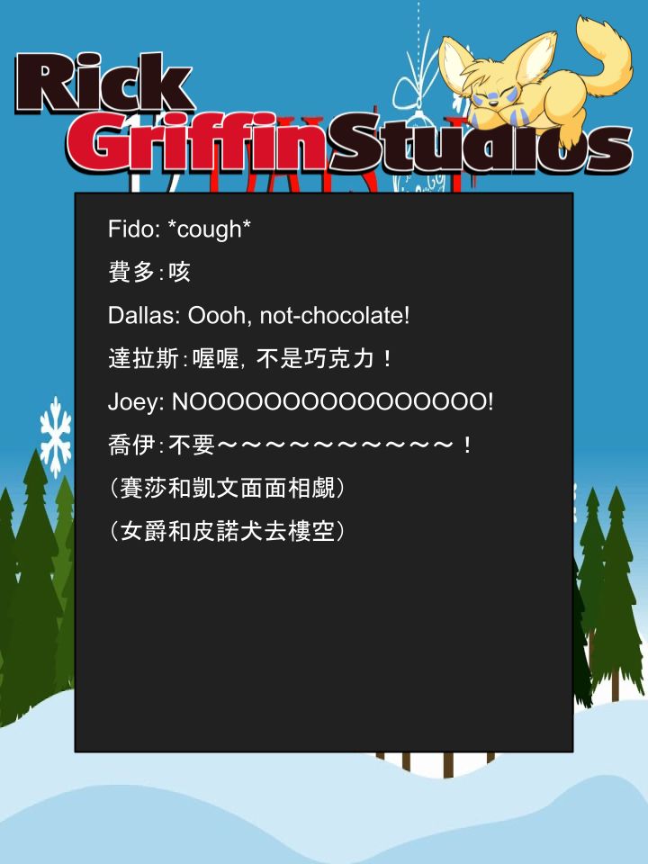 26.jpg