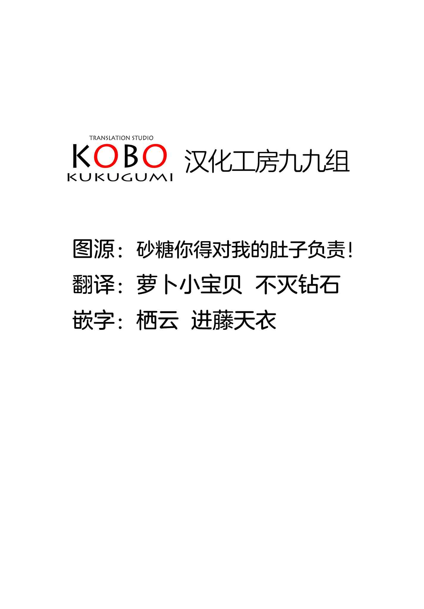 78.jpg