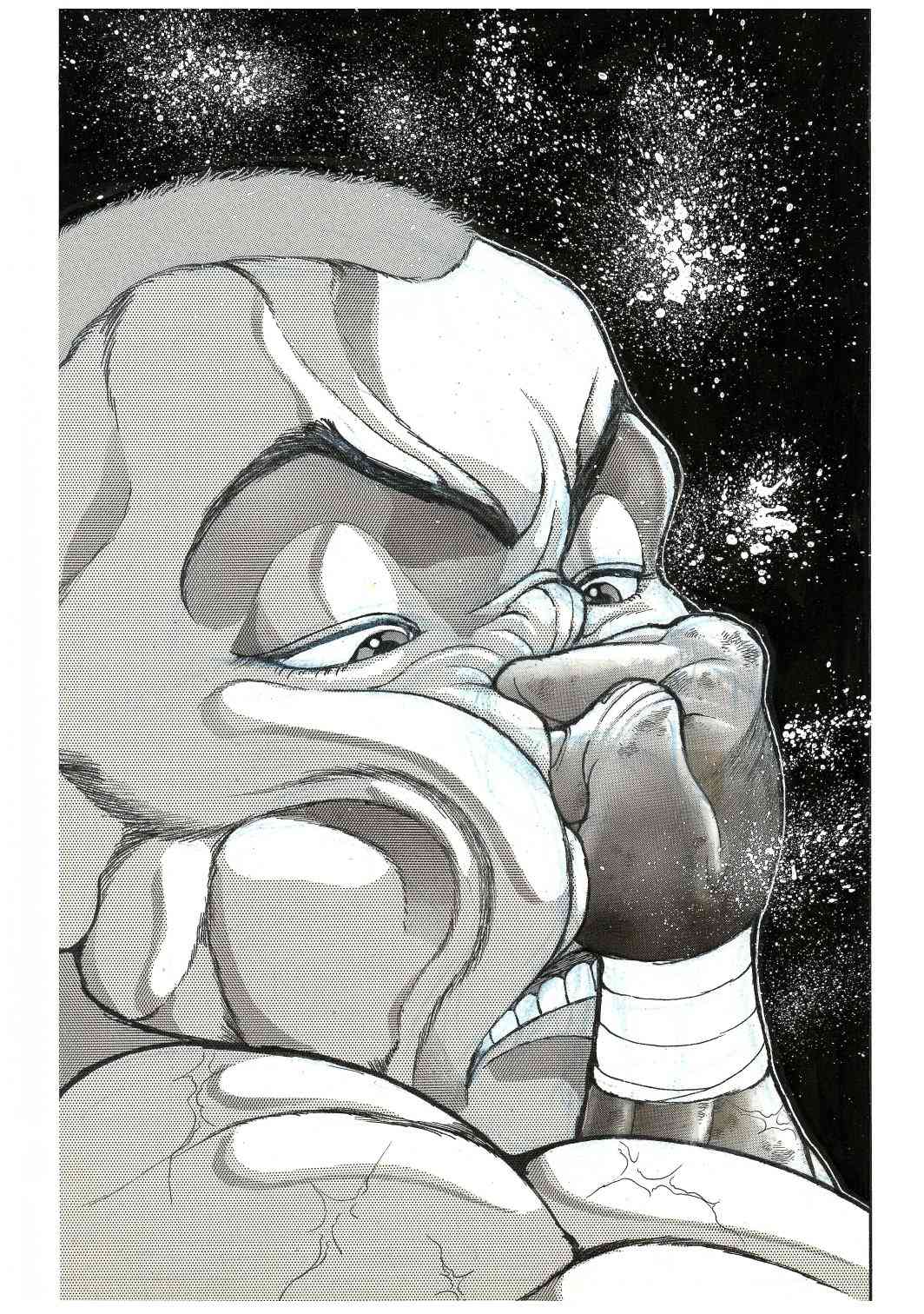 49.jpg