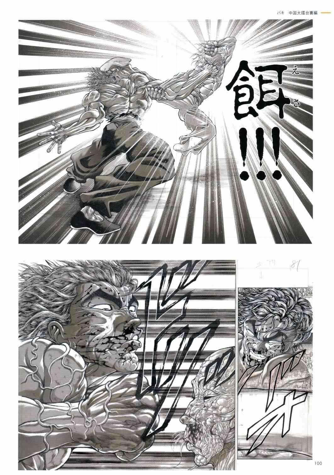 100.jpg