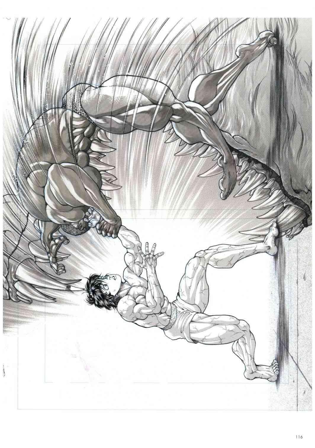 116.jpg