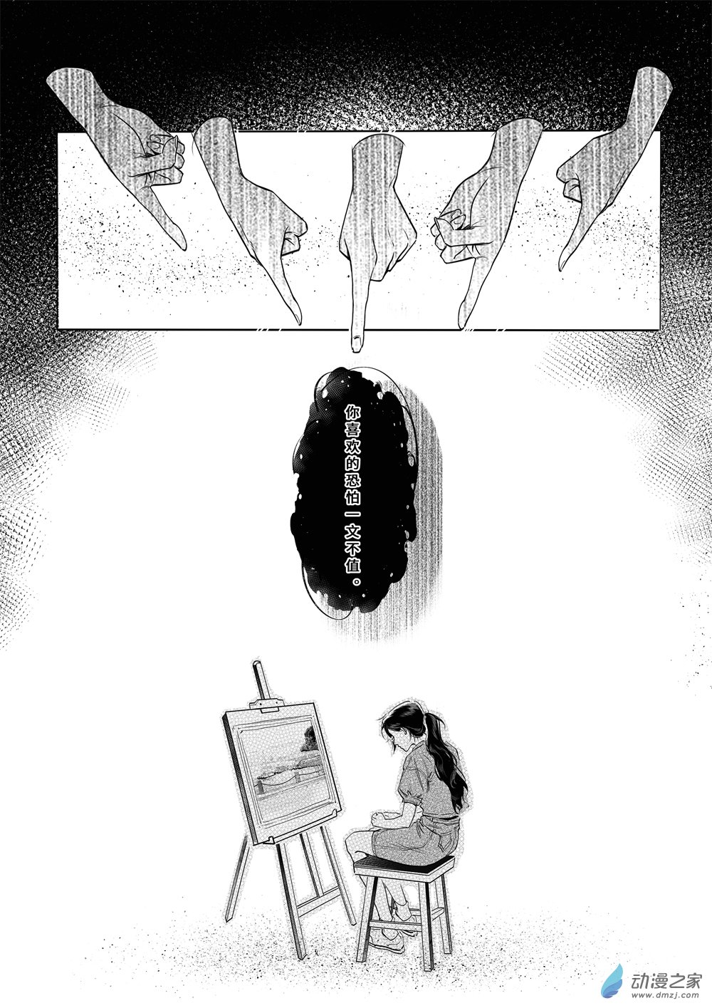 22.jpg