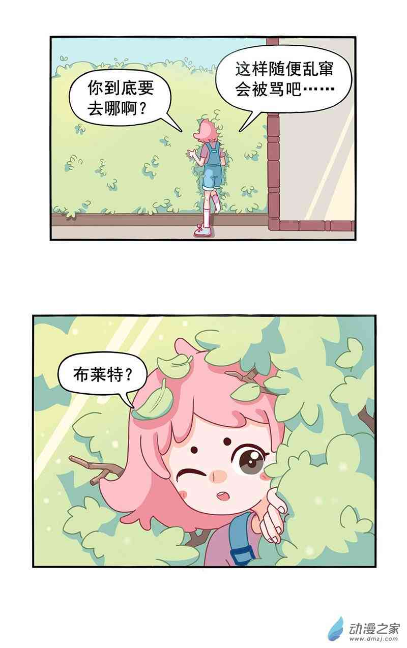 18.jpg