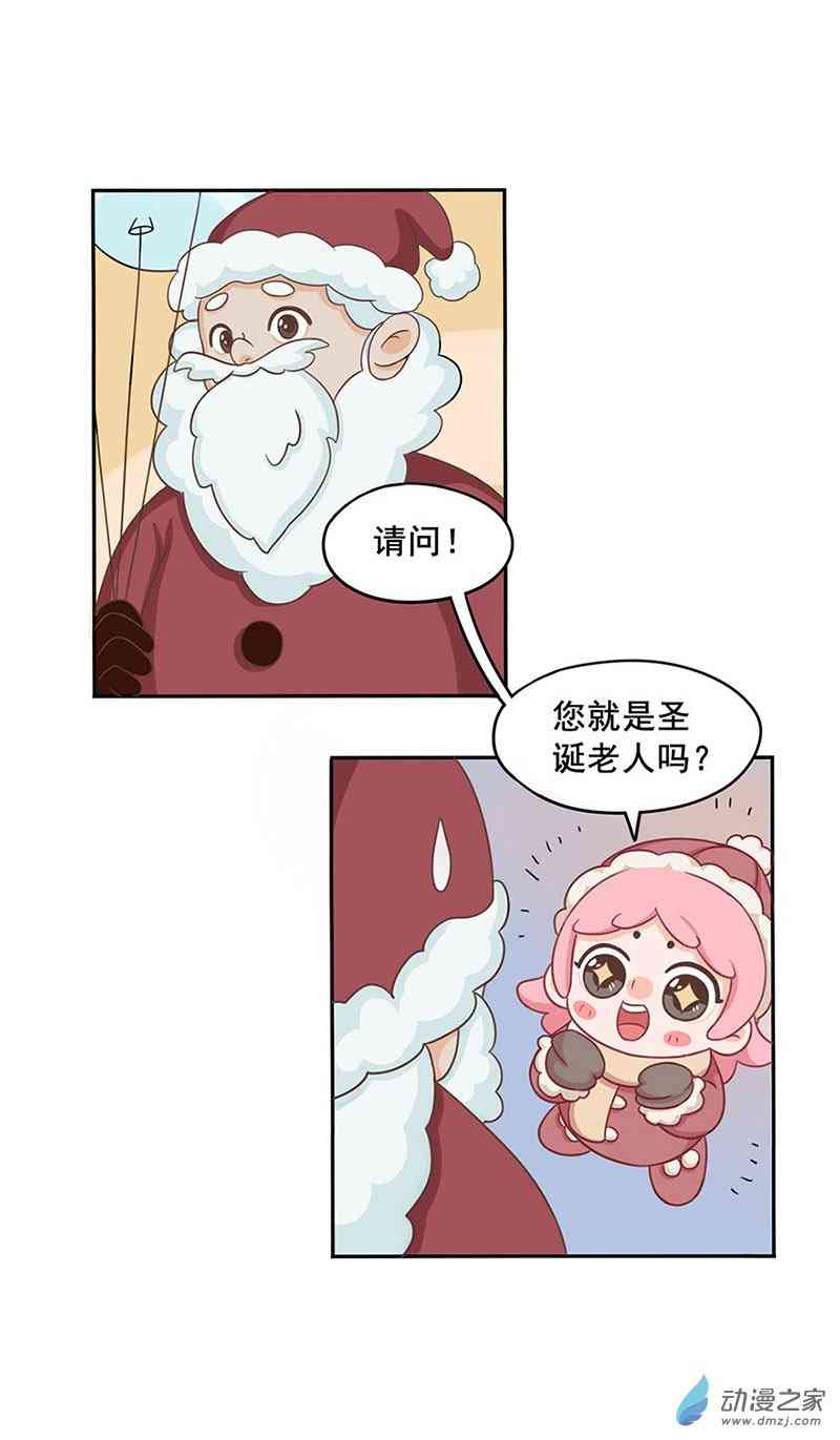 13.jpg