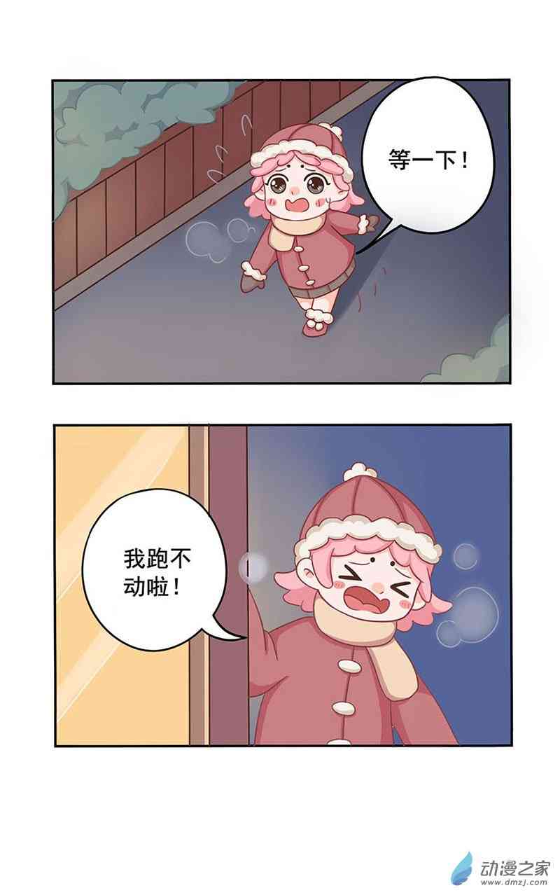 18.jpg