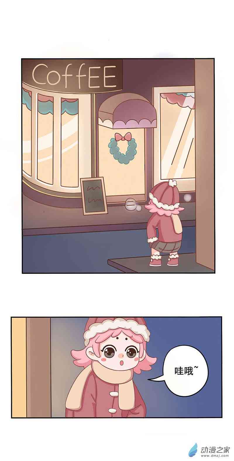 19.jpg