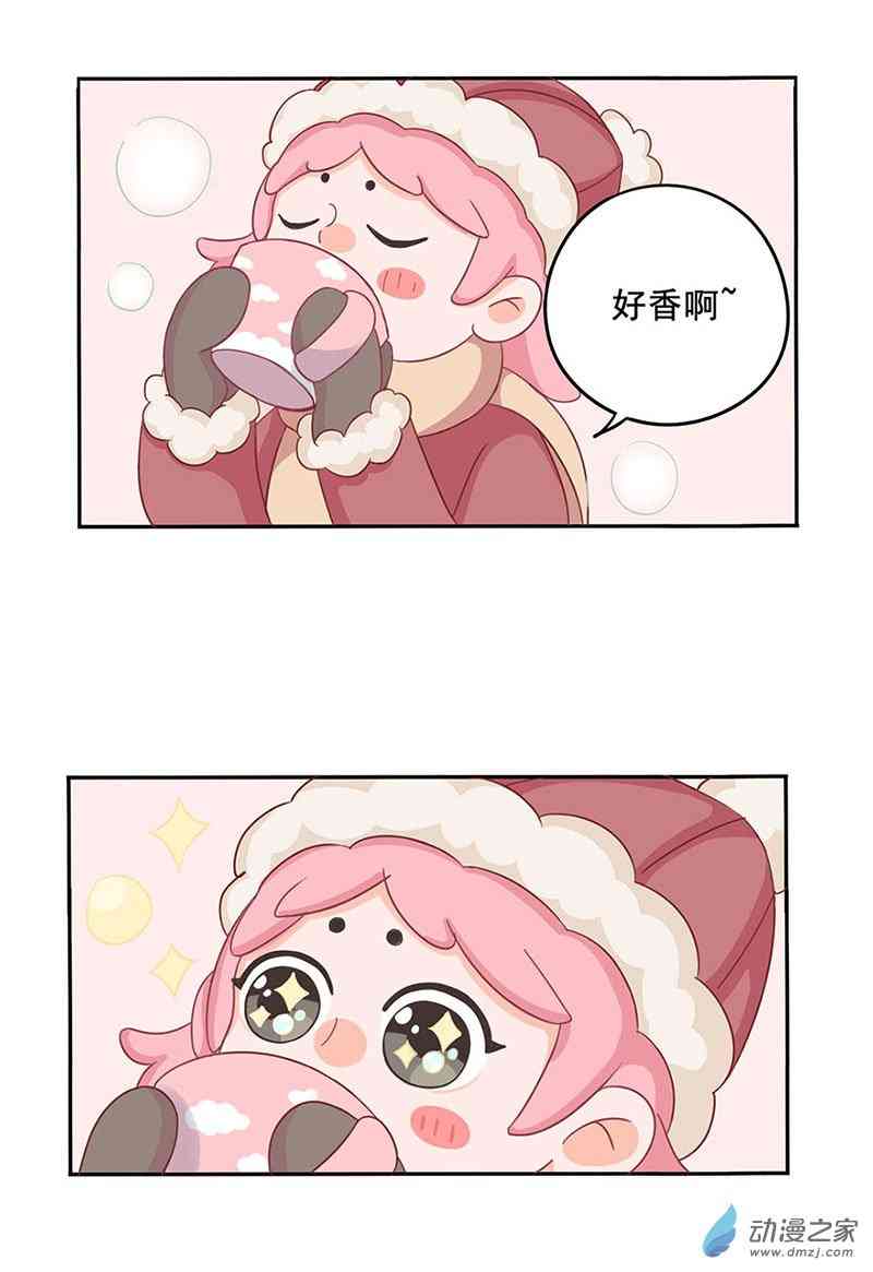 23.jpg