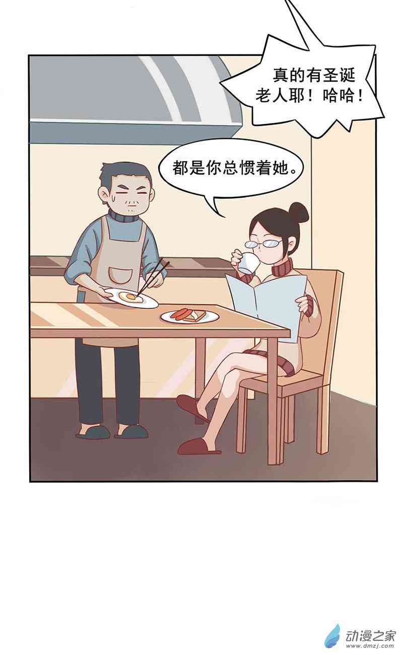 27.jpg
