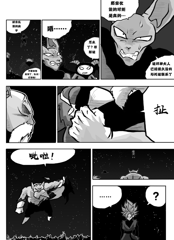 15.jpg