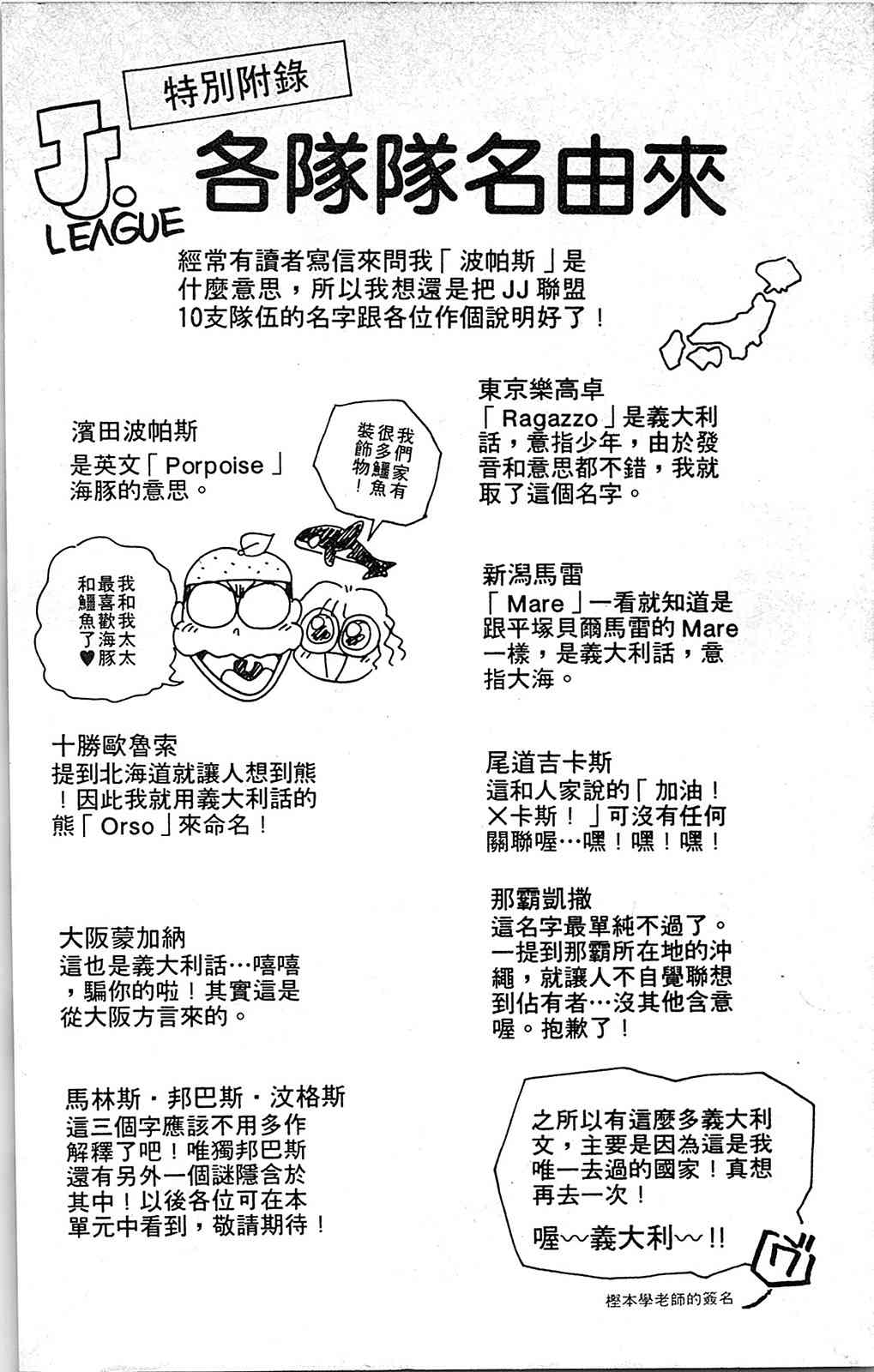 63.jpg