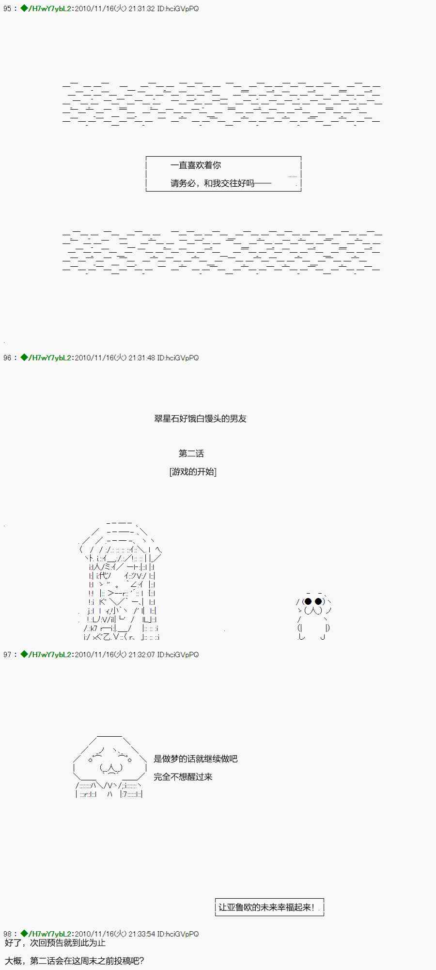 35.jpg