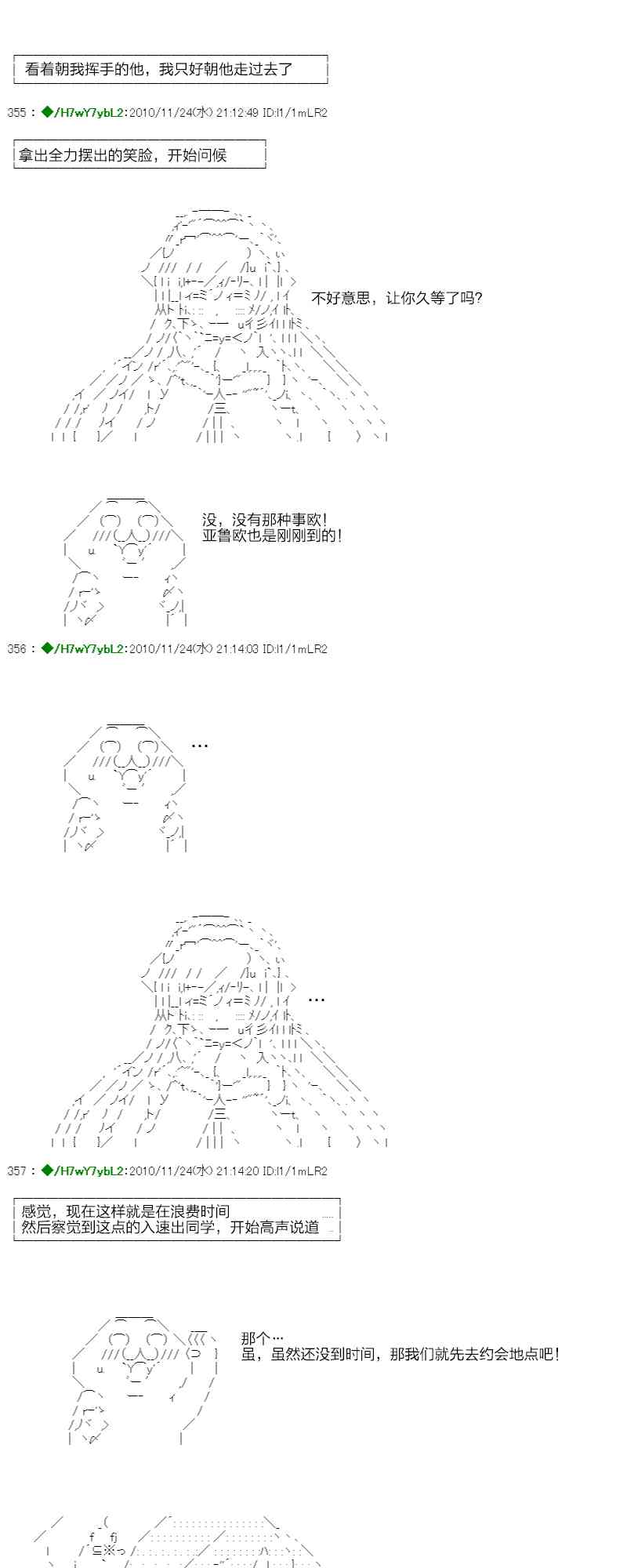 14.jpg