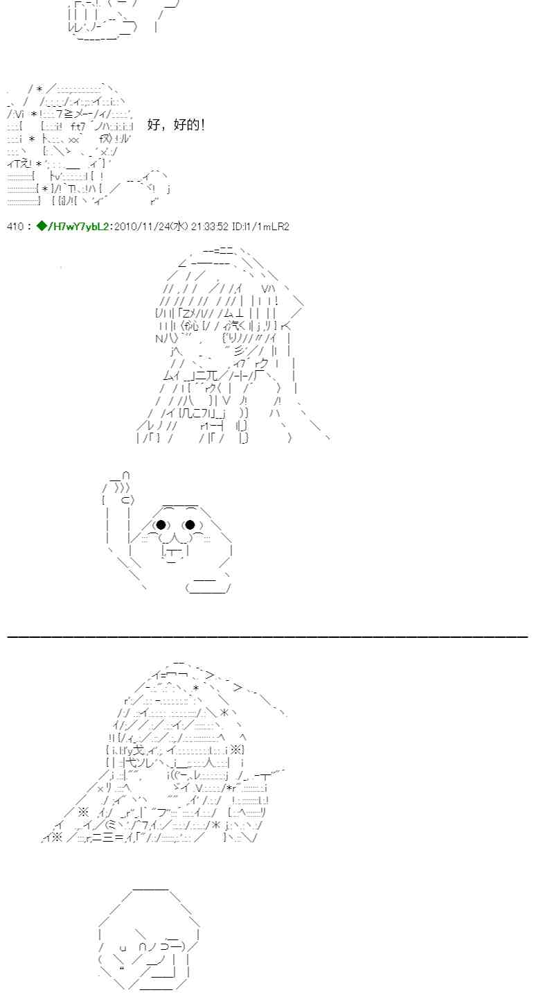31.jpg
