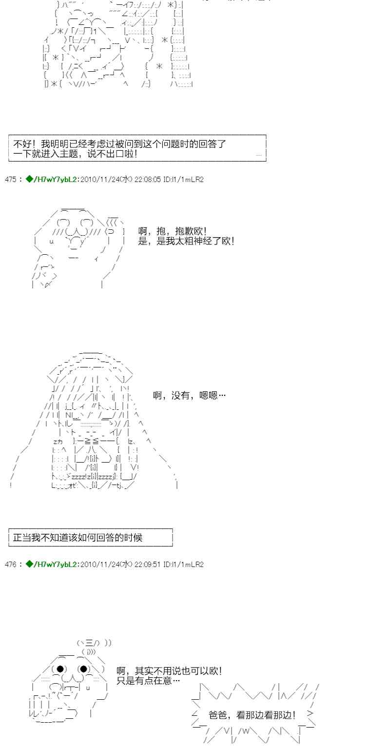 51.jpg