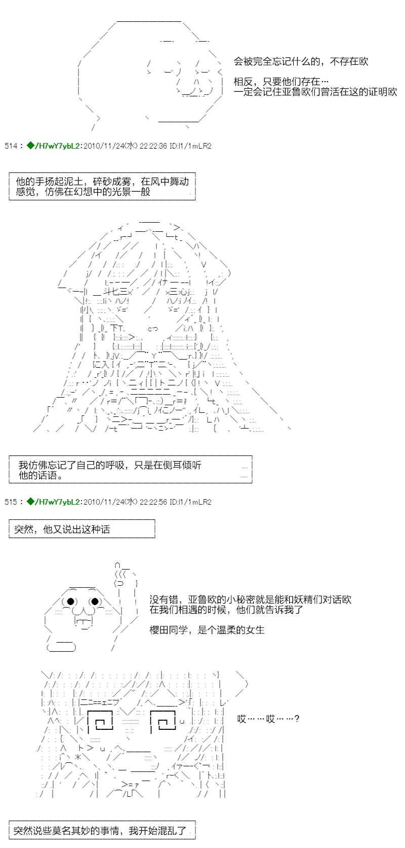 63.jpg