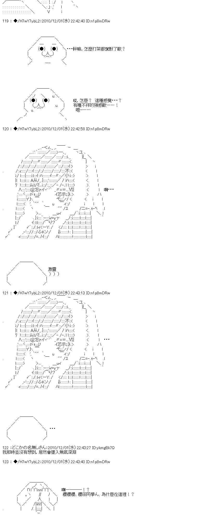 91.jpg