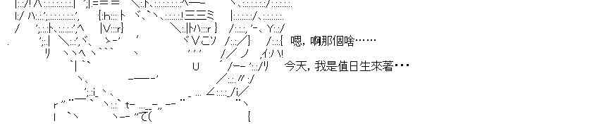 93.jpg