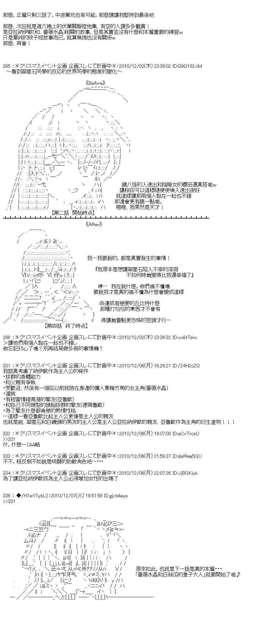 131.jpg
