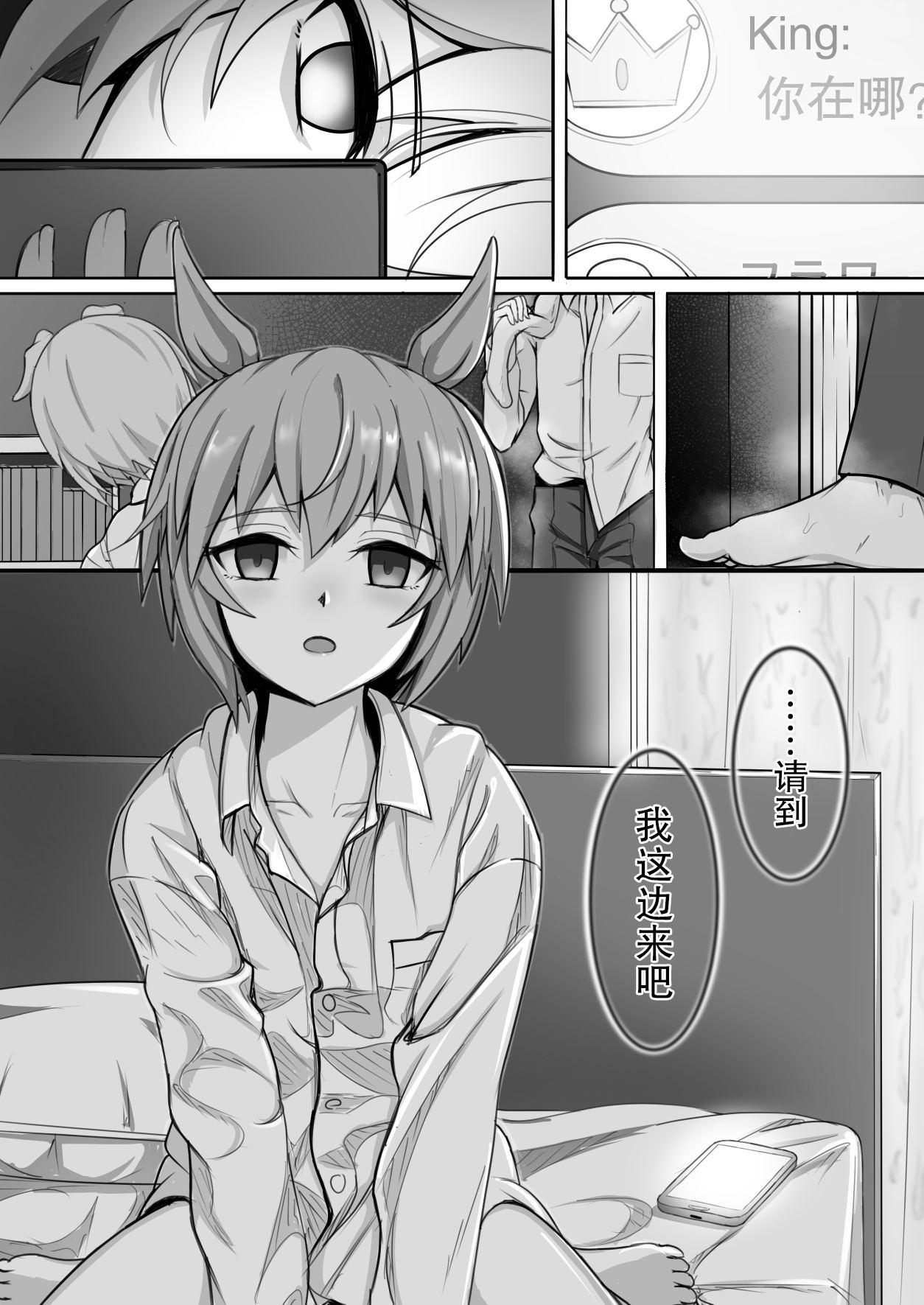 4.jpg
