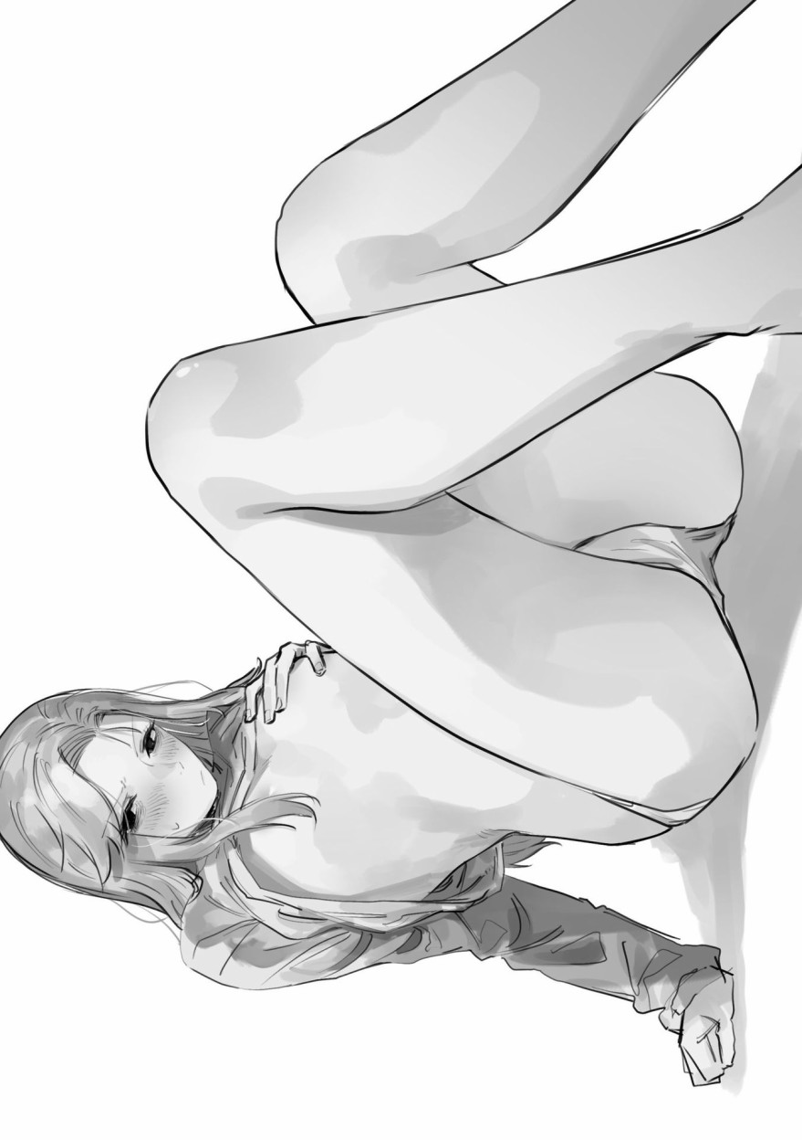 169.jpg